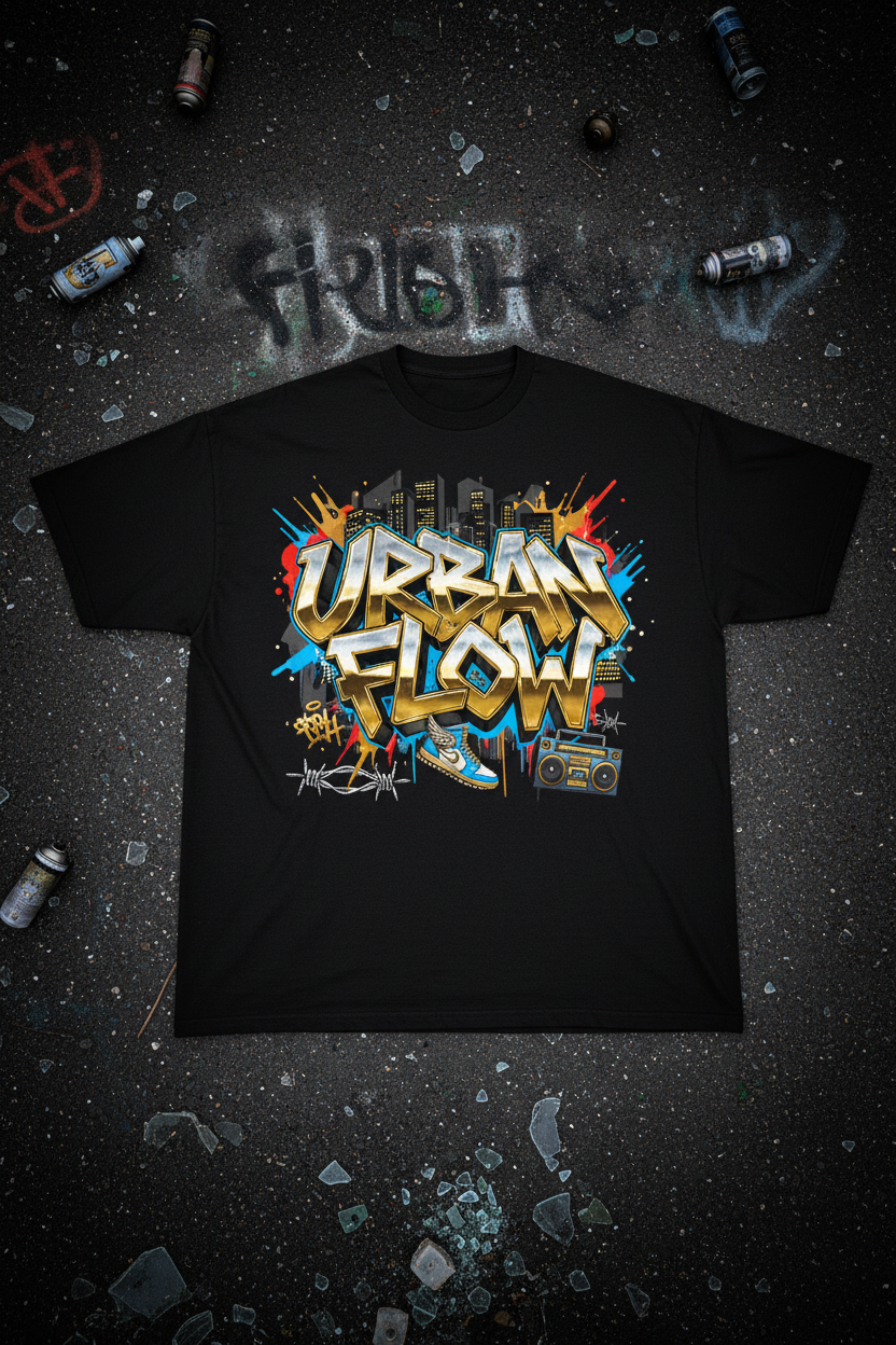 15 Y2K T-Shirt Trends That Are Dominating 2026 (And How to Wear Them)