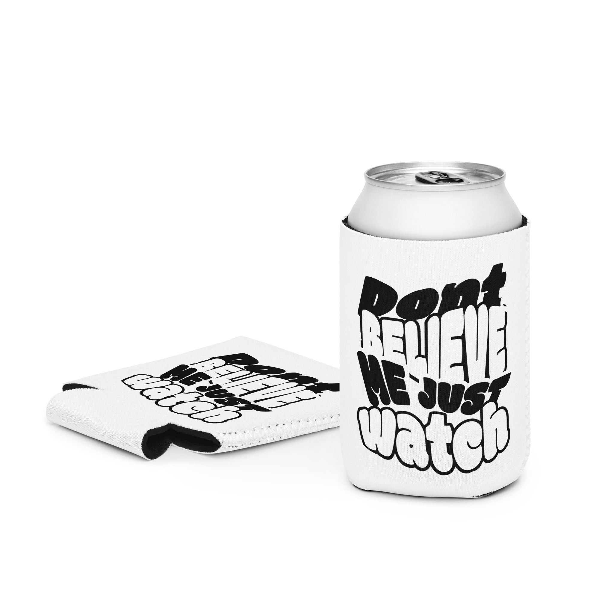 Other Accessories