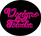 Designz by Tomeka - Home