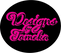 Designz by Tomeka - Home