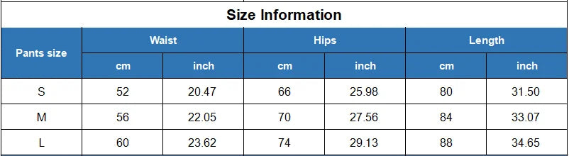 Women Yoga Leggings Hips Lifting Gym Leggings Seamless Sport Pants High Waist Fitness Leggings Workout Running Pants