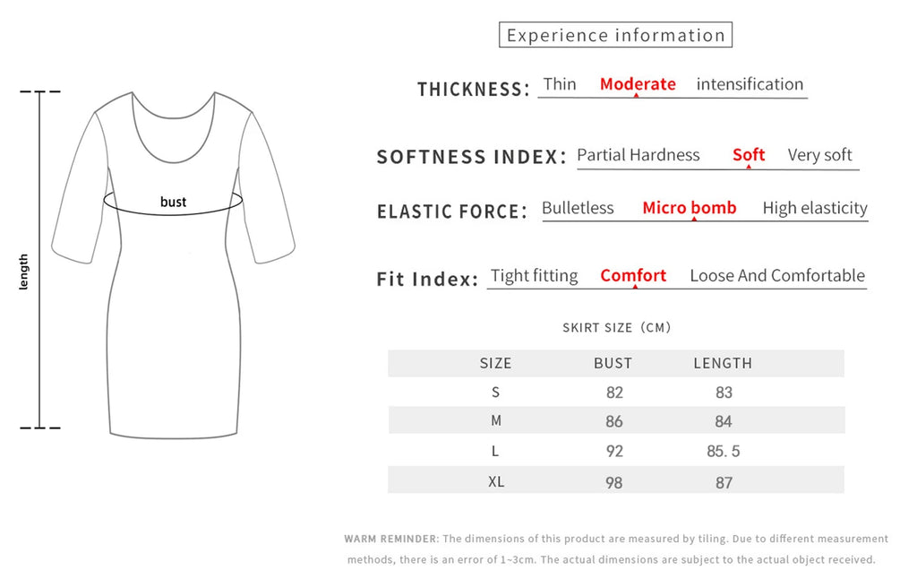Heart   Letter Print Nightdress  Casual Round Neck Spaghetti Strap Sleep Dress  Women's Sleepwear   Dresses