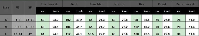Women Matching 2 Piece Set Striped Lounge Set Preppy Oversized Long Sleeve T-Shirt Tops and Shorts Matching Suit Spring Fall Casual Outfits
