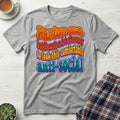Parton Me Anti-Social T-Shirt
