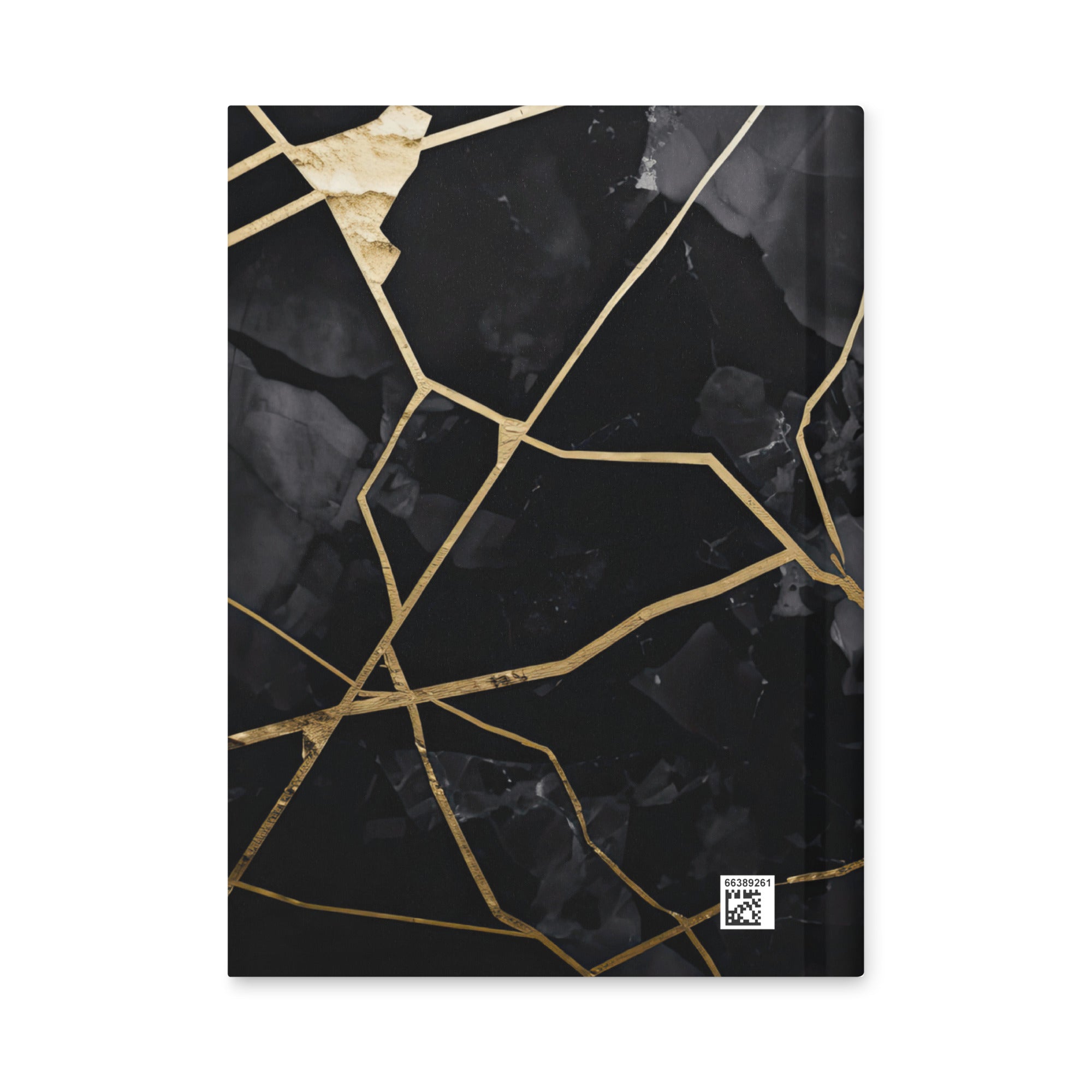 Personalise Name Journal